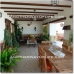 Illora property: 4 bedroom House in Granada 52556