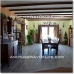Illora property:  House in Granada 52556