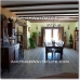 Illora property: House in Granada 52556