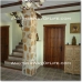 Illora property: Granada House, Spain 52556