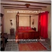 Illora property: Beautiful House for sale in Illora 52556