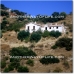 Montefrio property: Granada, Spain House 52557