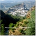 Montefrio property: Montefrio, Spain House 52557