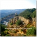 Montefrio property: 9+ bedroom House in Granada 52557