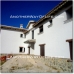 Montefrio property:  House in Granada 52557