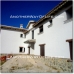 Montefrio property: House in Granada 52557