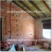 Montefrio property: Beautiful House for sale in Montefrio 52557