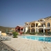 province, Spain Apartment 52727