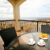 town, Spain Apartment 52727