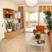 1 bedroom Apartment in town, Spain 52727