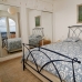 1 bedroom Apartment in province 52727