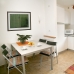 Apartment in province 52727