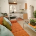 Apartment in town 52727