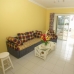 town, Spain Apartment 52748
