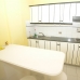1 bedroom Apartment in town, Spain 52748
