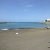 1 bedroom Apartment in Gran Canaria 52748