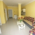 Apartment in Gran Canaria 52748