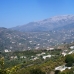 Competa property: Villa in Malaga 53563
