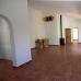 Competa property: 2 bedroom Villa in Competa, Spain 53568