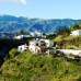 Competa property: Villa for sale in Competa 53571
