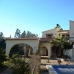 Competa property: Competa, Spain Villa 53571