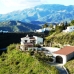 Competa property: 4 bedroom Villa in Competa, Spain 53571