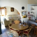 Competa property: Malaga Villa, Spain 53571