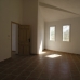 Competa property: Competa, Spain Villa 53572