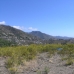 Competa property: 2 bedroom Villa in Malaga 53572