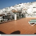 Competa property: Malaga, Spain Apartment 53583