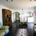 Competa property: Competa, Spain Apartment 53583
