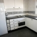 Competa property: Apartment in Malaga 53583