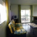 Competa property: Apartment in Competa 53583