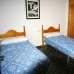 Competa property: Competa Apartment, Spain 53583