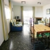 Competa property: Malaga Apartment, Spain 53583