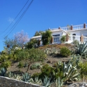 Competa property: Villa for sale in Competa 53593
