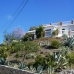 Competa property: Villa for sale in Competa 53593