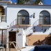 Competa property: Competa, Spain Villa 53593