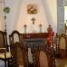 Competa property: Villa in Competa 53593