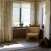 Competa property: Malaga Villa, Spain 53593