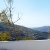 Competa property: Beautiful Villa for sale in Competa 53593