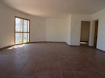 Competa property: Villa for sale in Competa, Malaga 53600
