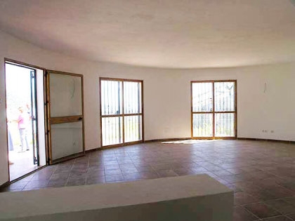 Competa property: Competa Villa 53600