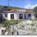 Competa property: Villa for sale in Competa 53600