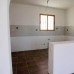 Competa property: Competa, Spain Villa 53600