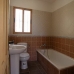 Competa property: 2 bedroom Villa in Competa, Spain 53600