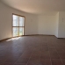 Competa property: Villa in Malaga 53600