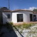 Competa property: Competa Villa, Spain 53600