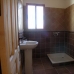 Competa property: Malaga Villa, Spain 53600