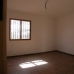Competa property: Beautiful Villa for sale in Competa 53600